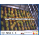 Juice Product Type and Box Packaging fresh juice processing line