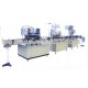 L-BF2000 Filling Line